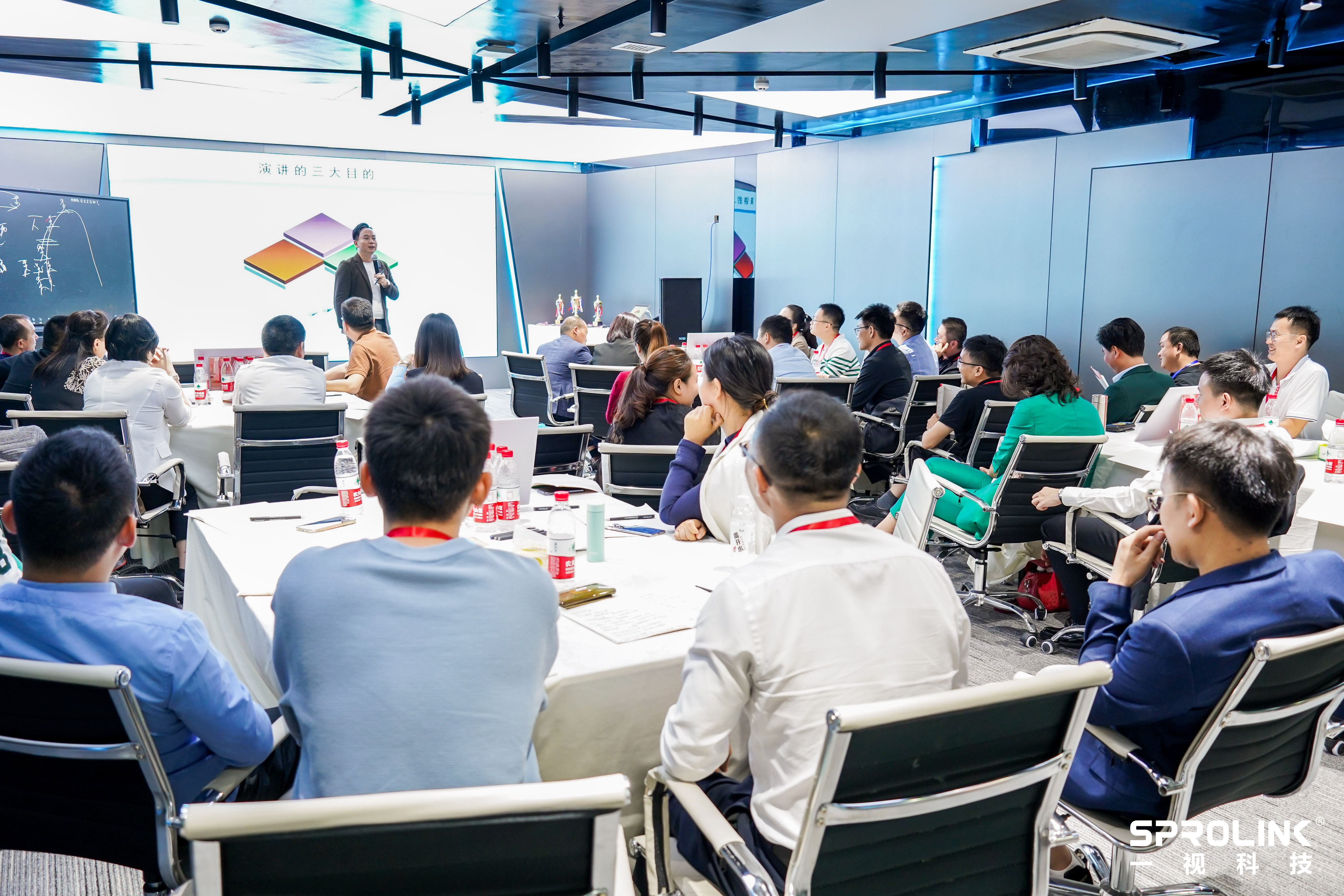 微信圖片_202211071624174