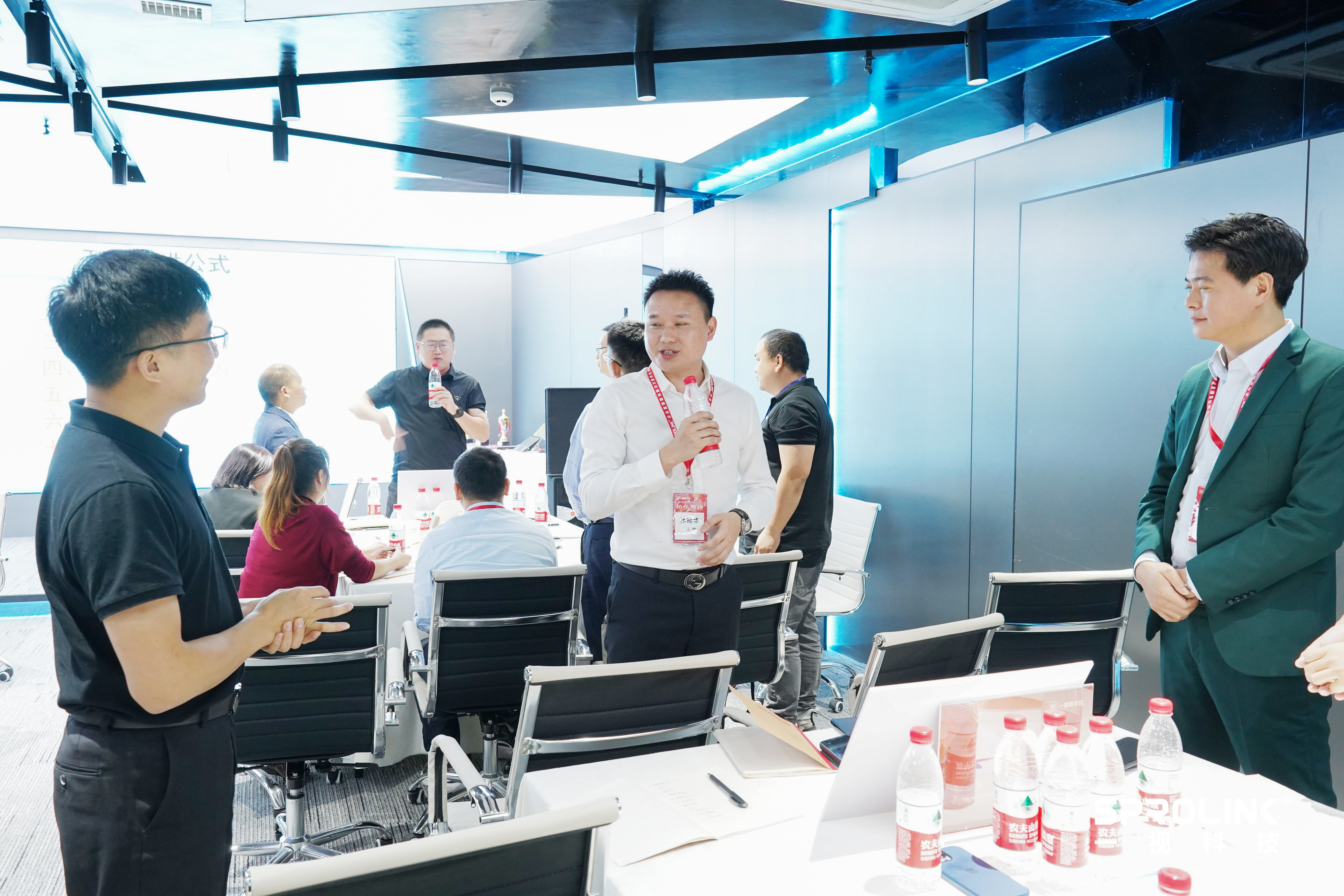 微信圖片_202211071624175