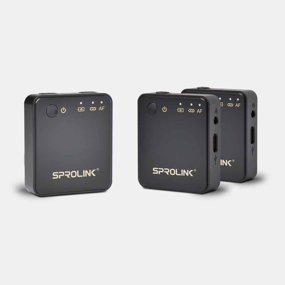 1000x1000-麥克風(fēng)