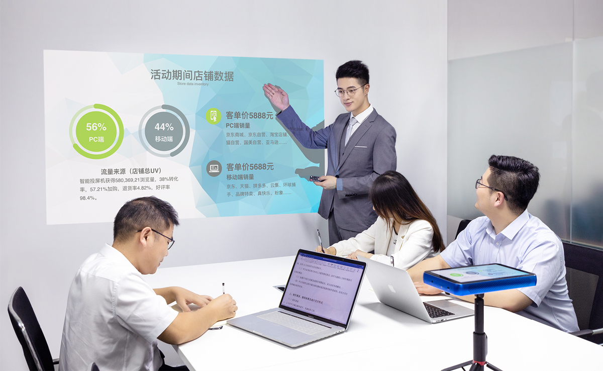 1-三合一投影产品详情页_04