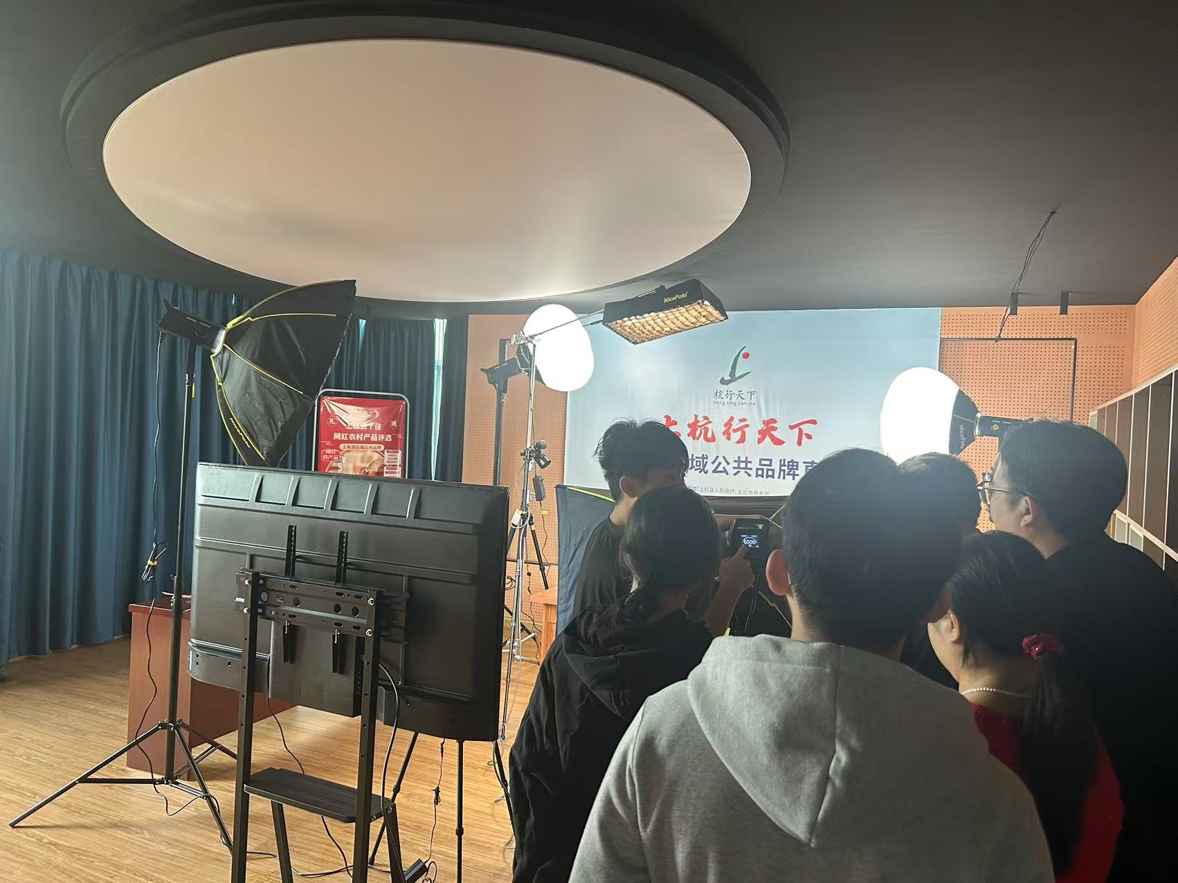 微信圖片_20241031100808