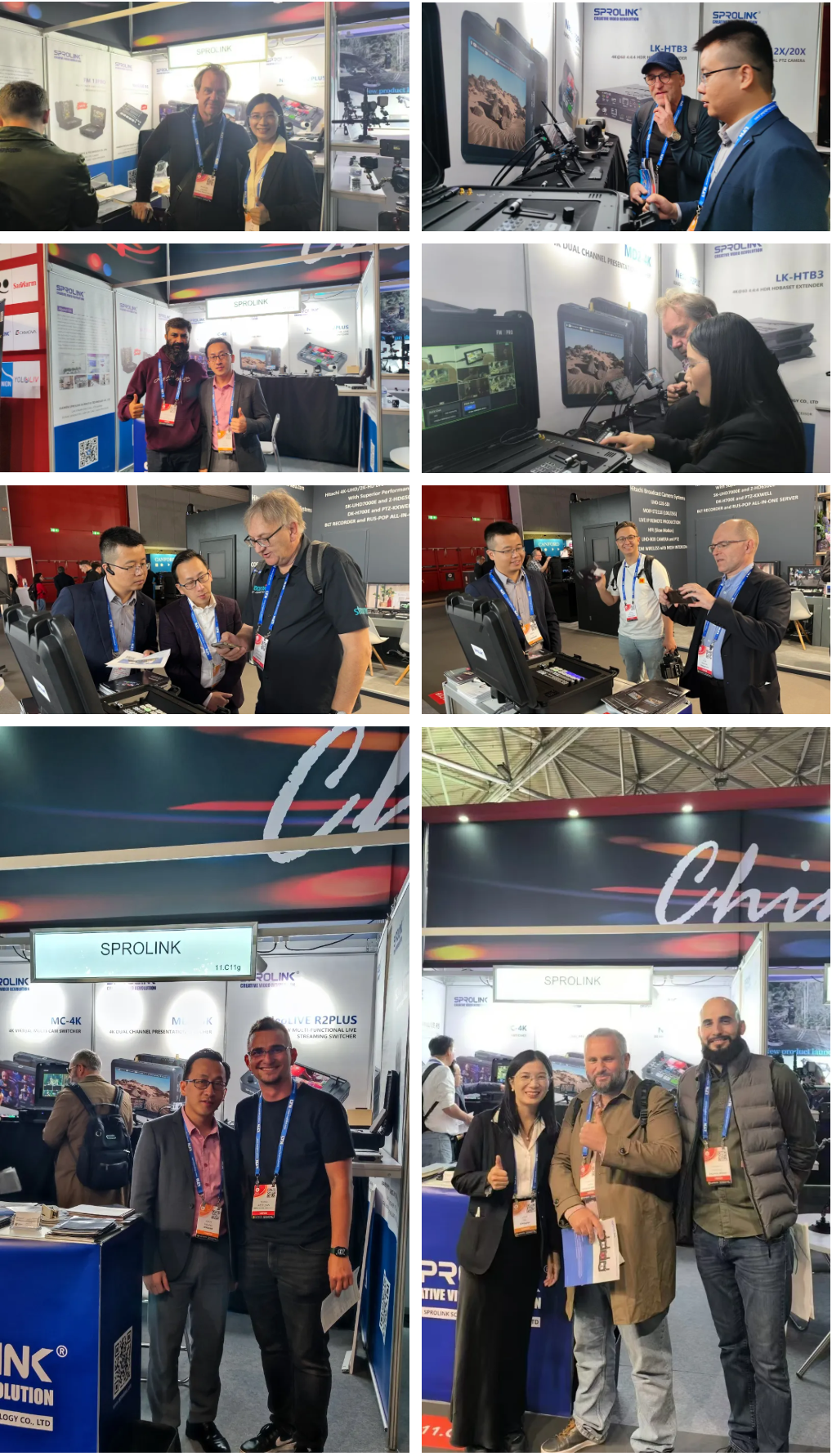 微信圖片_20240919130301