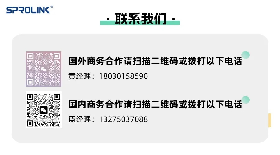 銷(xiāo)售聯(lián)系方式_看圖王.web