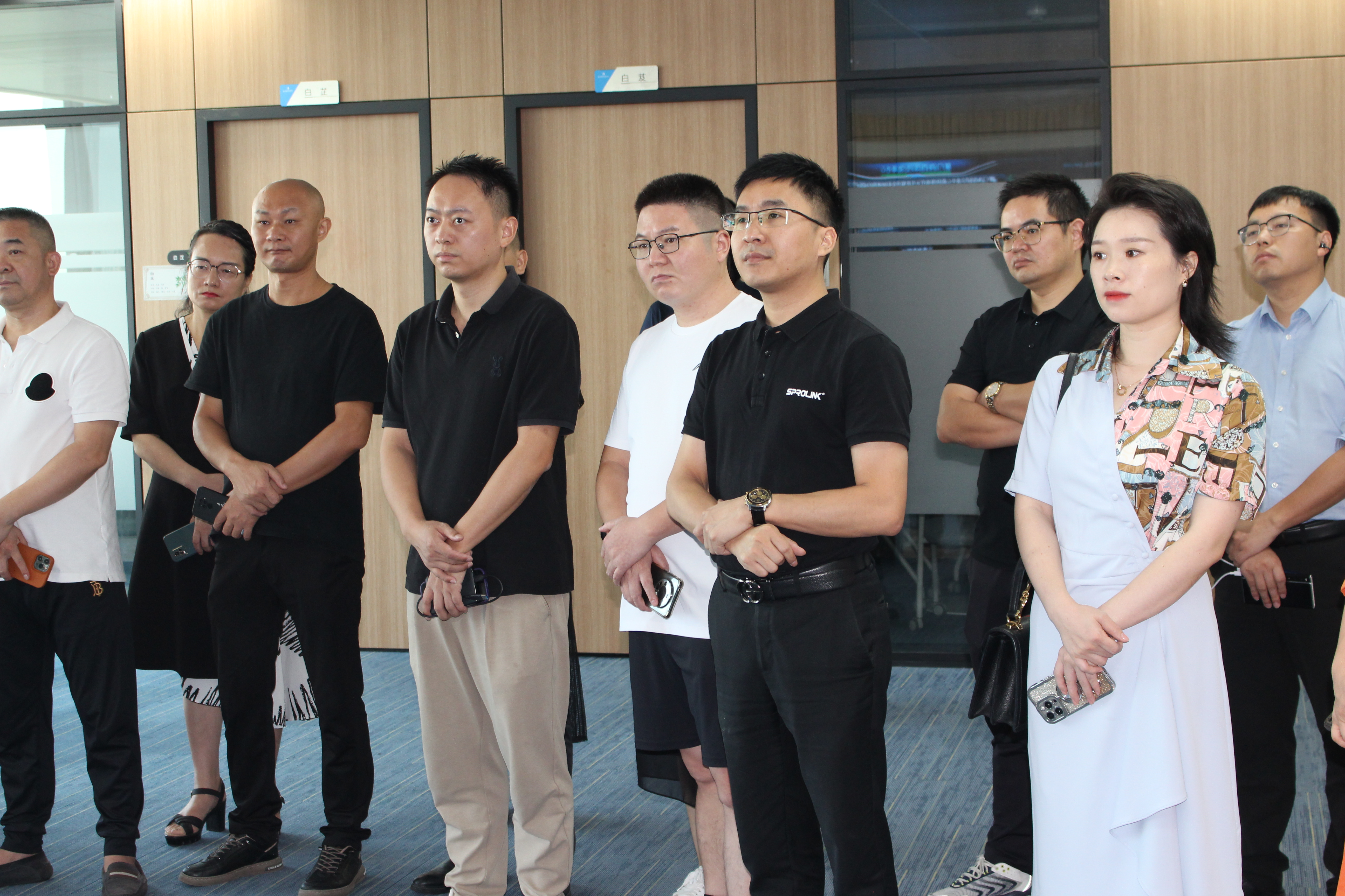 微信圖片_20240927172426