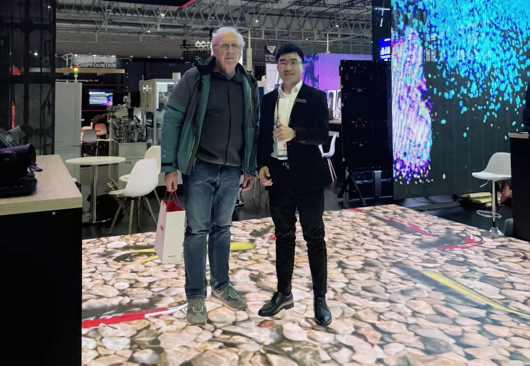 640 (4)_看圖王.web