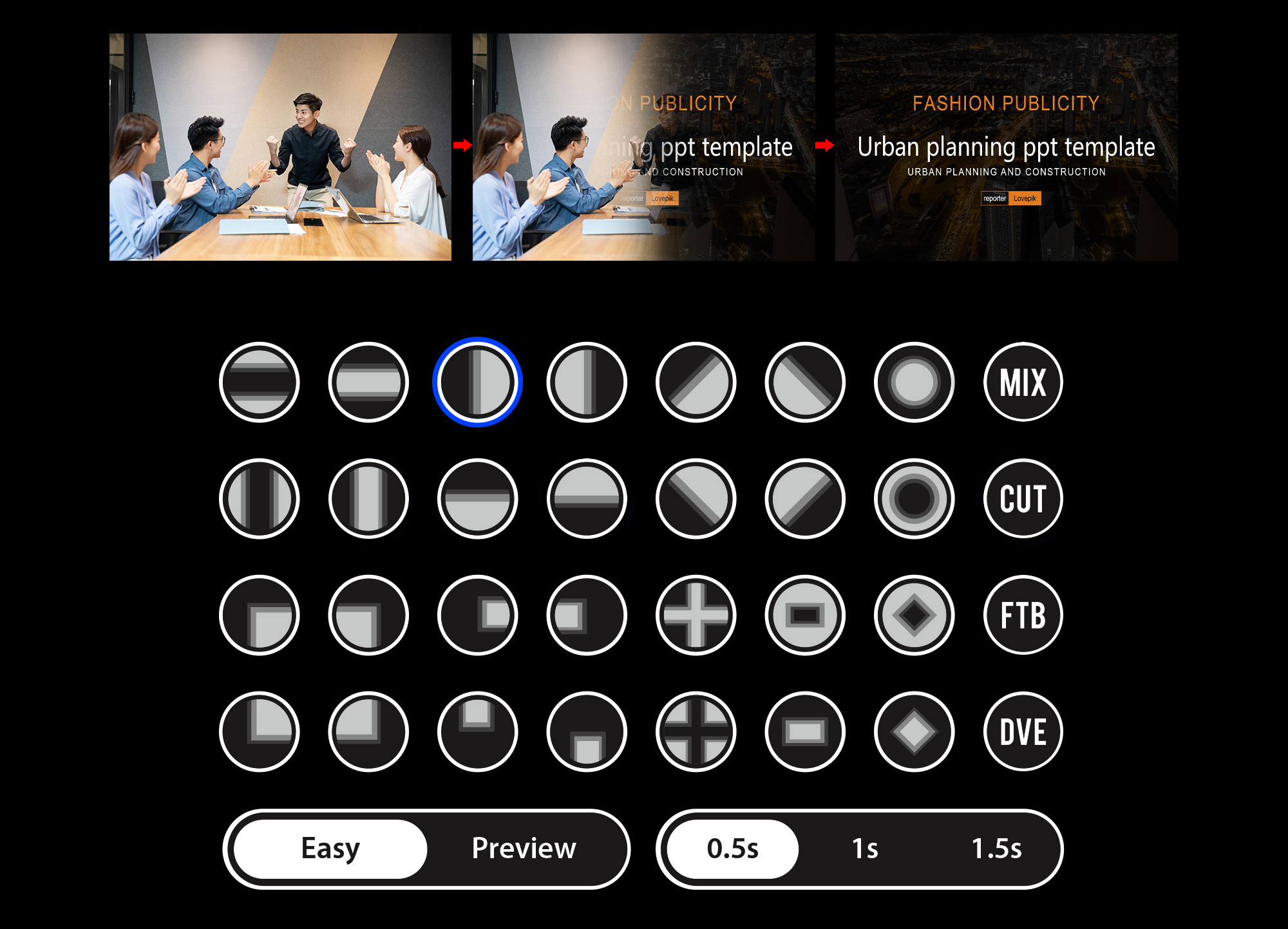 MD2-4K詳情圖-EN2_02