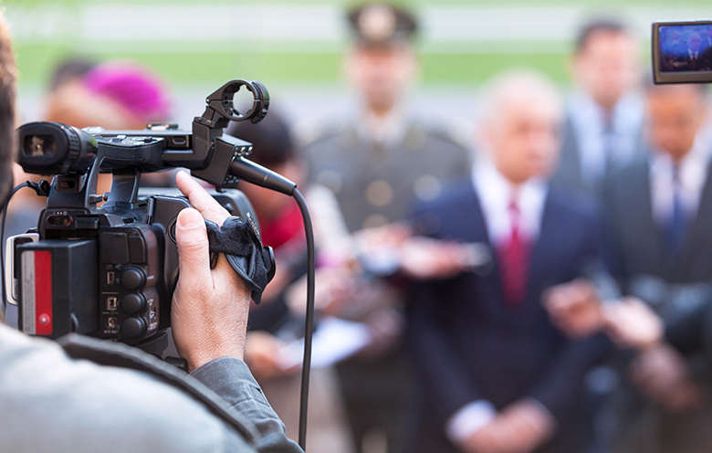 MD2-4K詳情圖-EN3_05