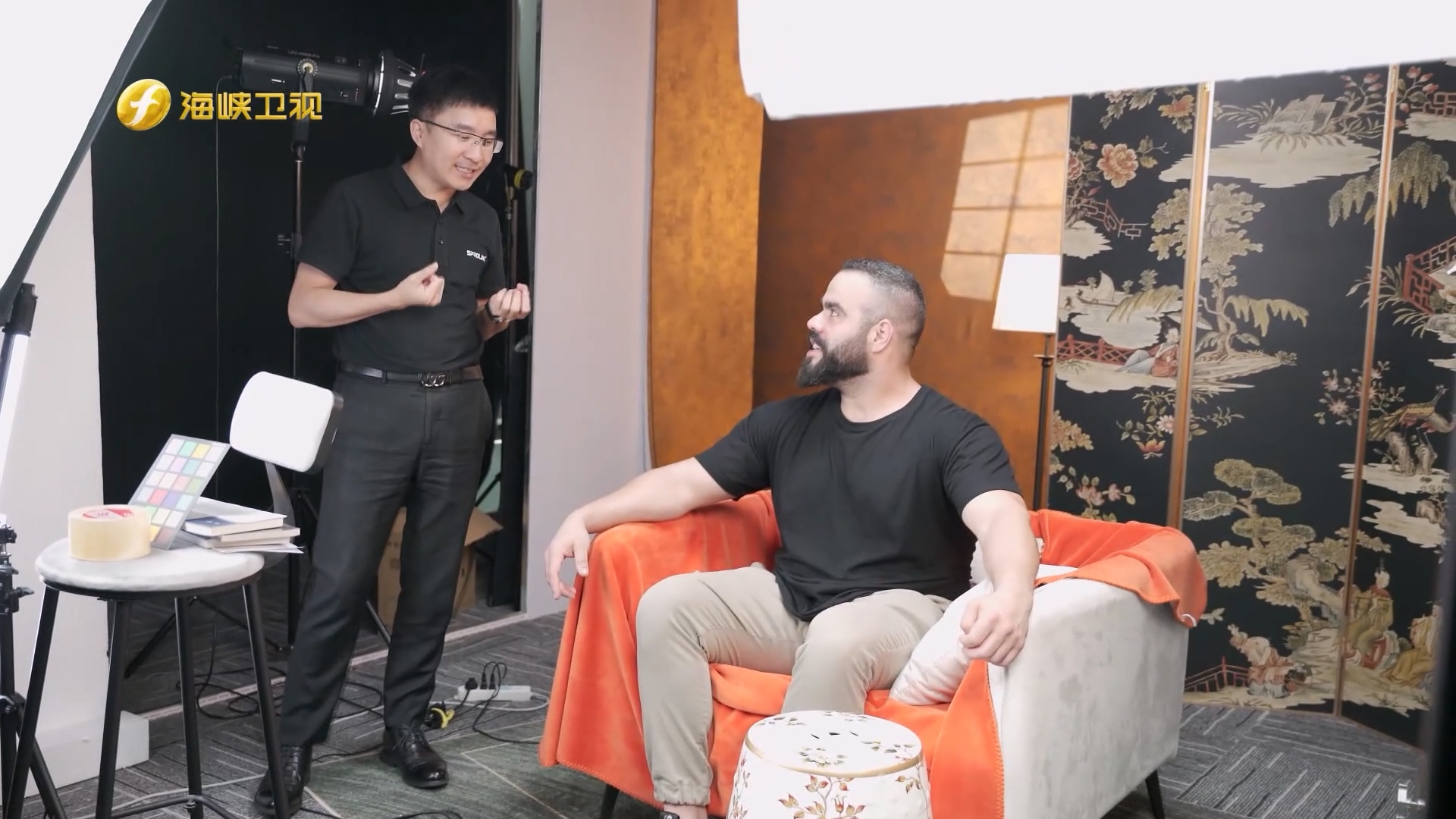 722期上傳版（加臺標）.mp4_20241112_142203.052