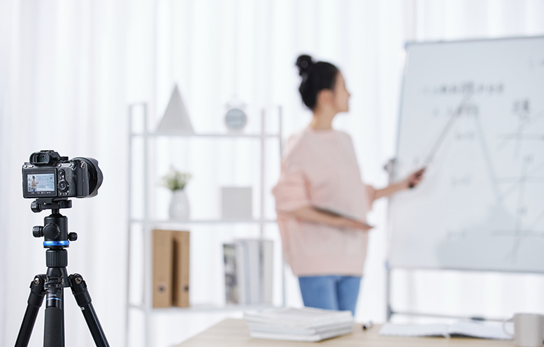 2-MC-4K采集卡詳情圖-CN_11