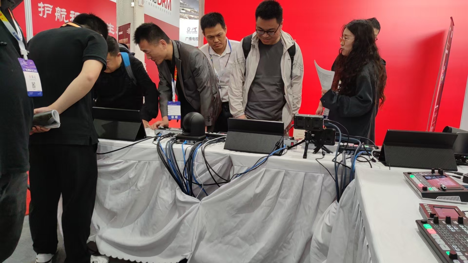 微信圖片_20250423130716