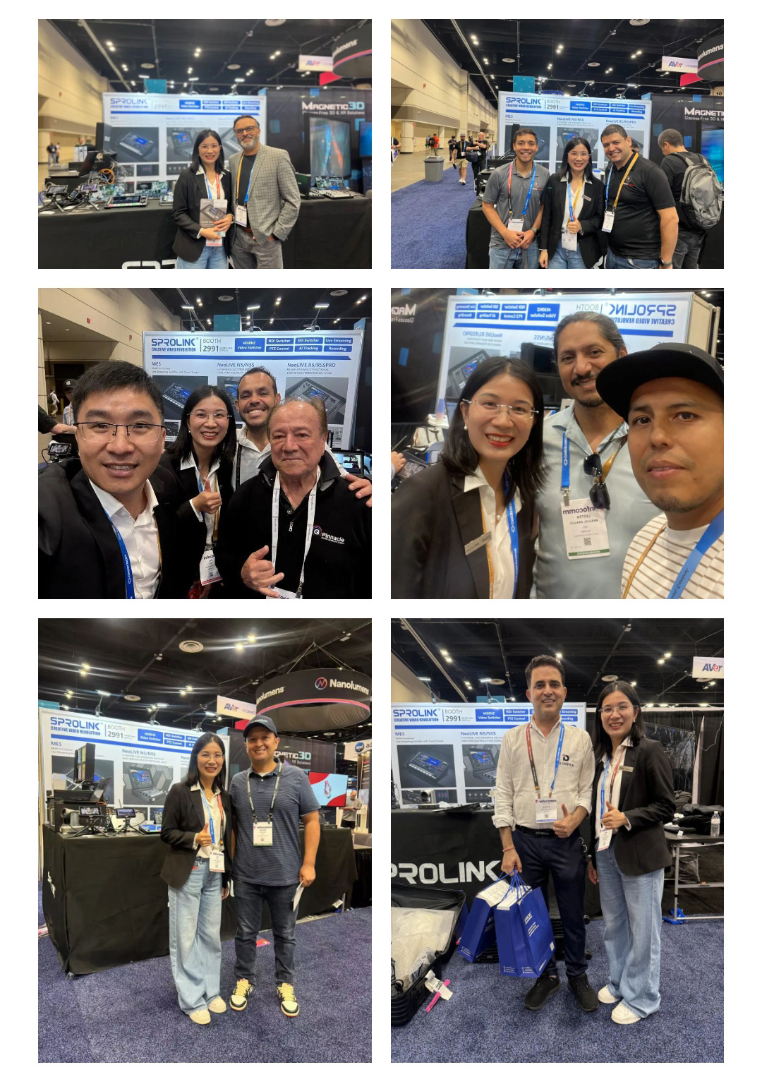 微信圖片_202506141219142