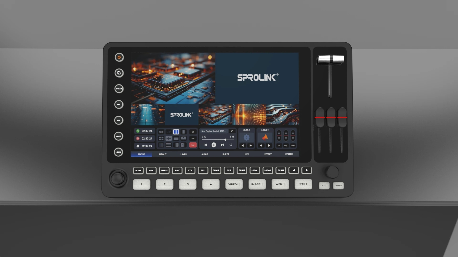 微信圖片_20250805140356