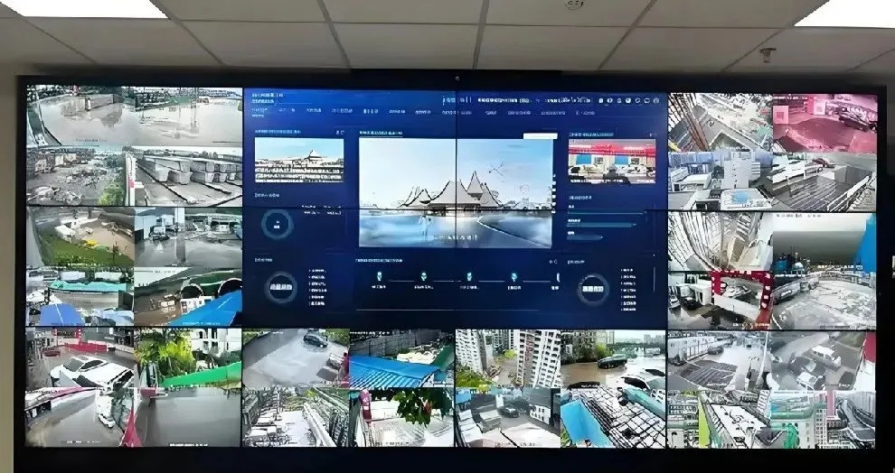 微信圖片_202508051403581