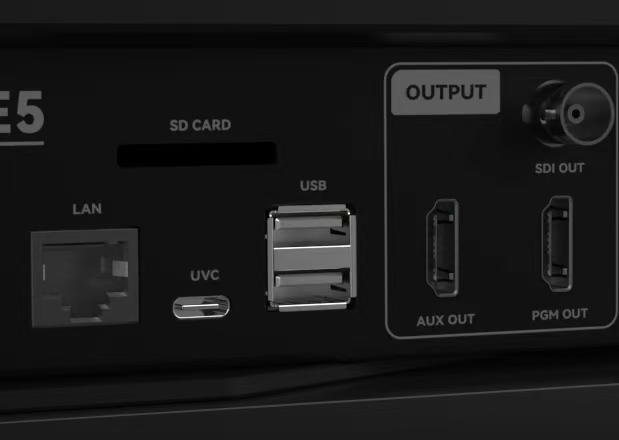 微信圖片_20250805140357