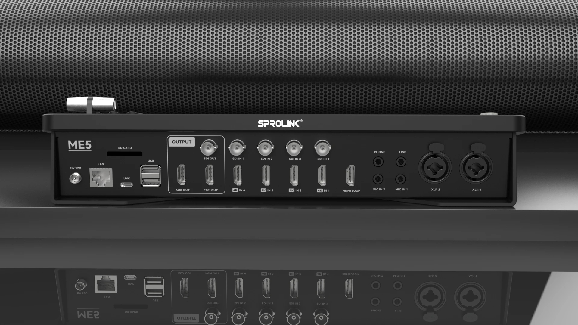 微信圖片_202508051403561