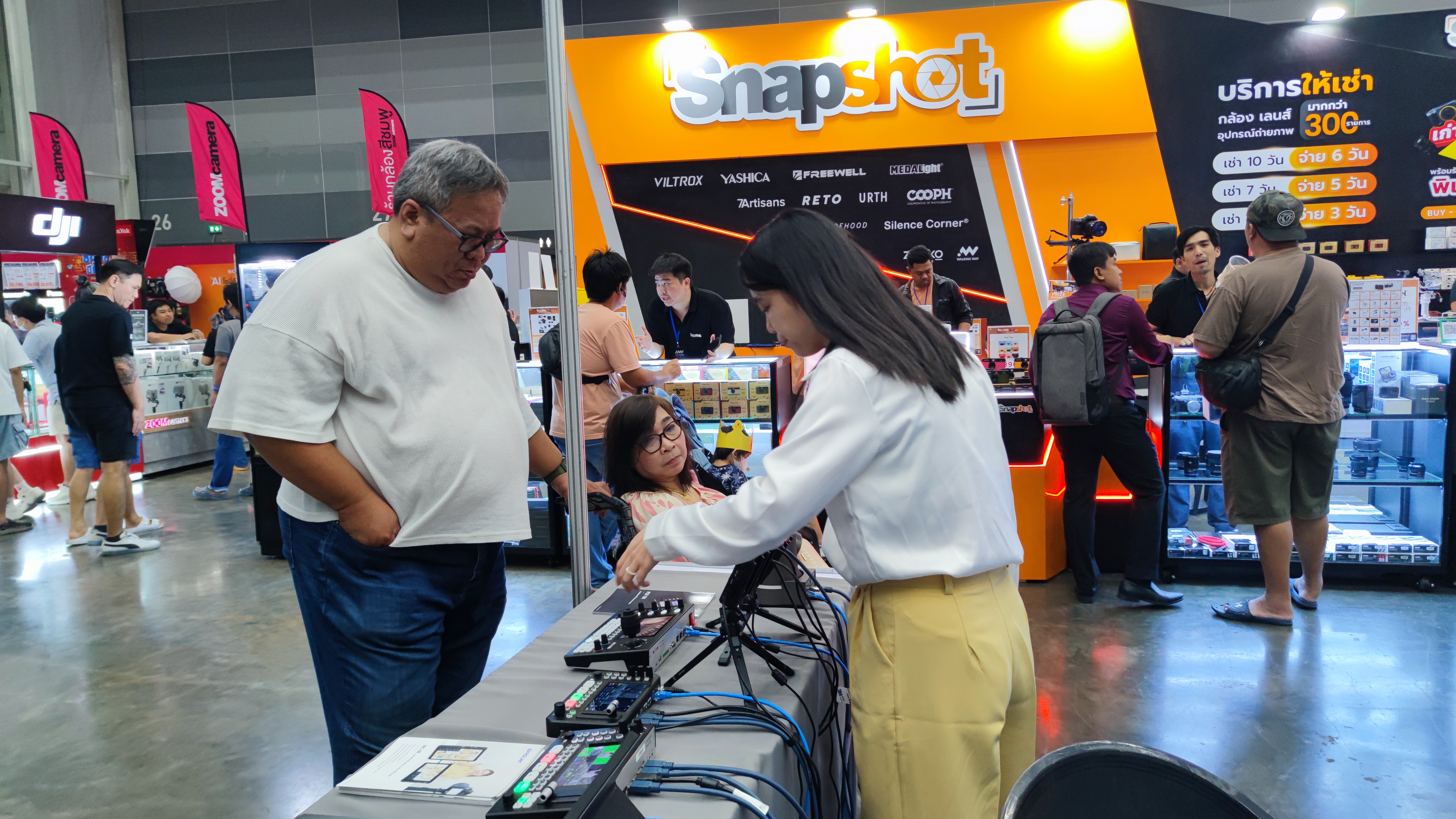 微信圖片_20250309162404