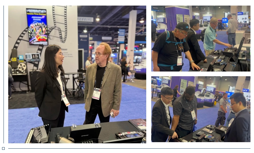 微信截圖_20250410175708