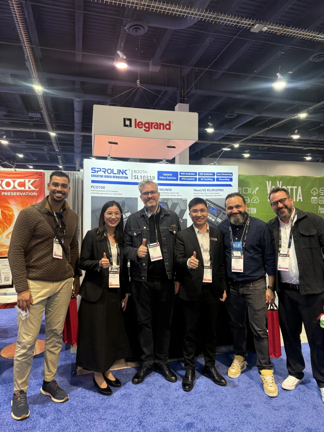 640 (5)_看圖王.web