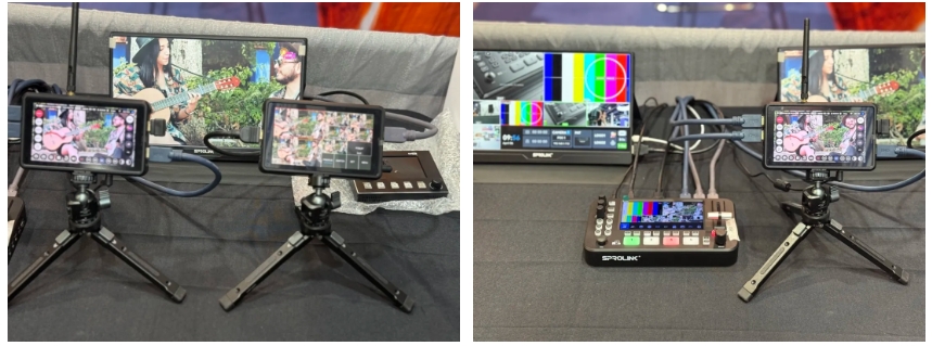 微信截圖_20250407184127