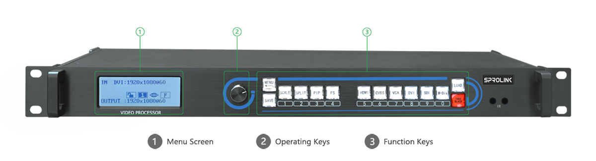 VC1详情图_01 VC1详情图_01