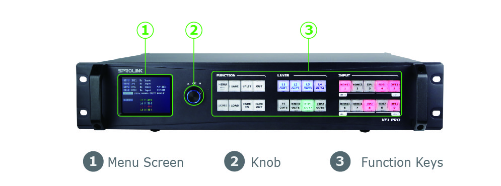 微信图片_20200123174512
