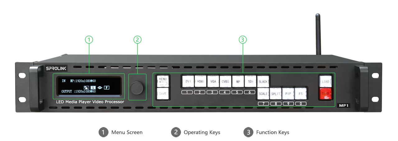 MP1详情图_01 MP1详情图_01