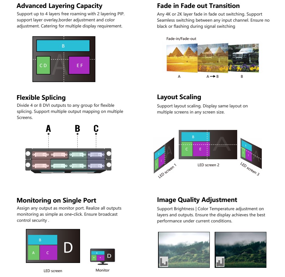 批注2020-01-23 173505