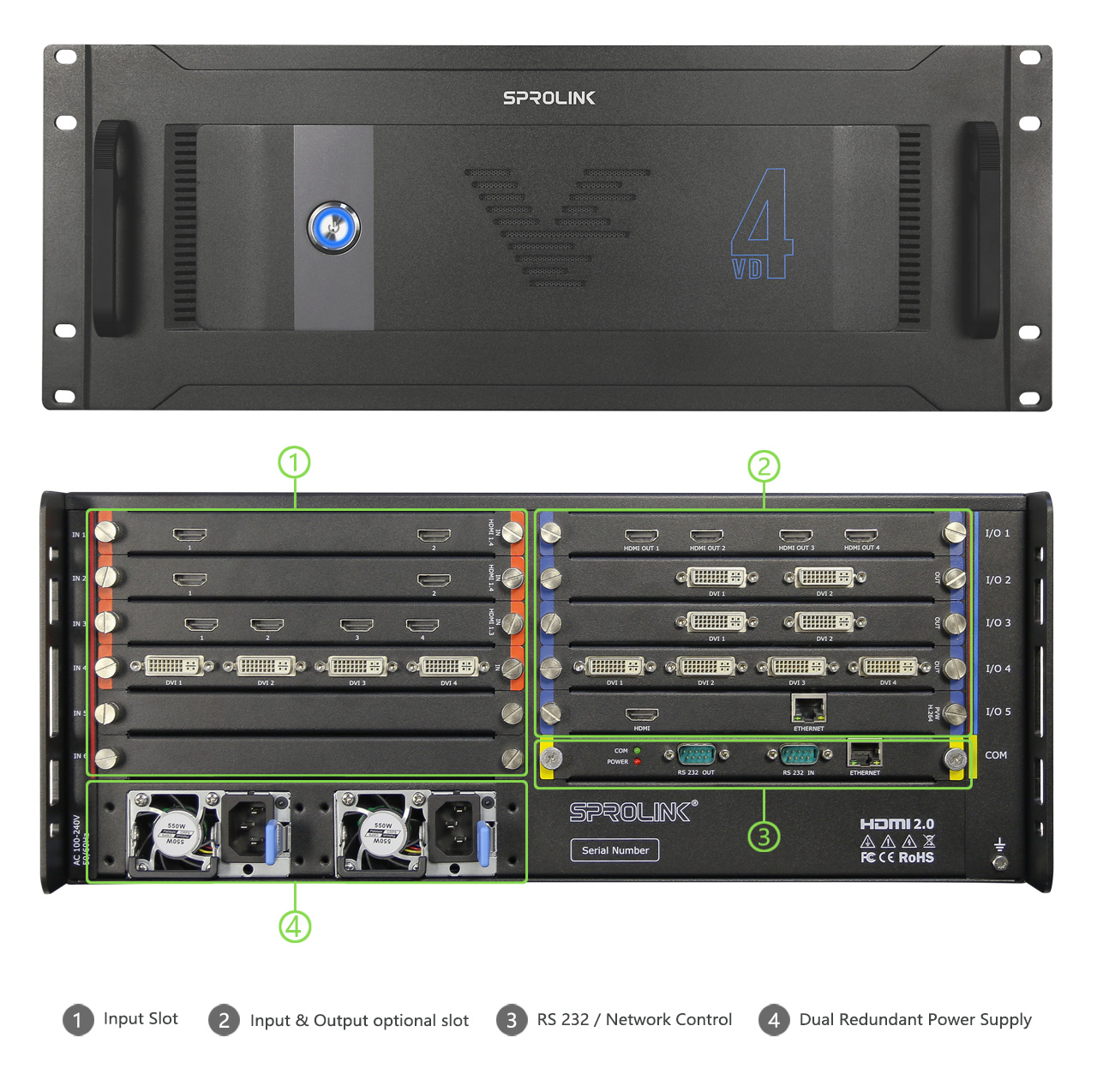 VD4详情图_01 VD4详情图_01