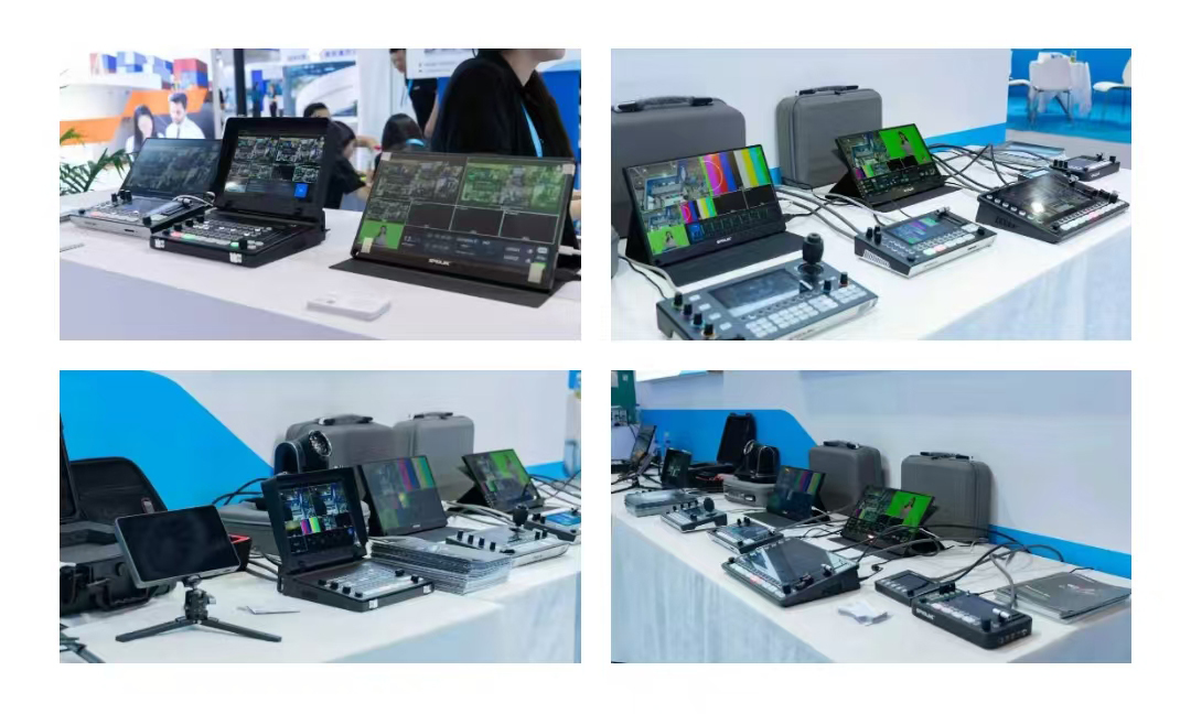 微信圖片_20250909100614_63_59