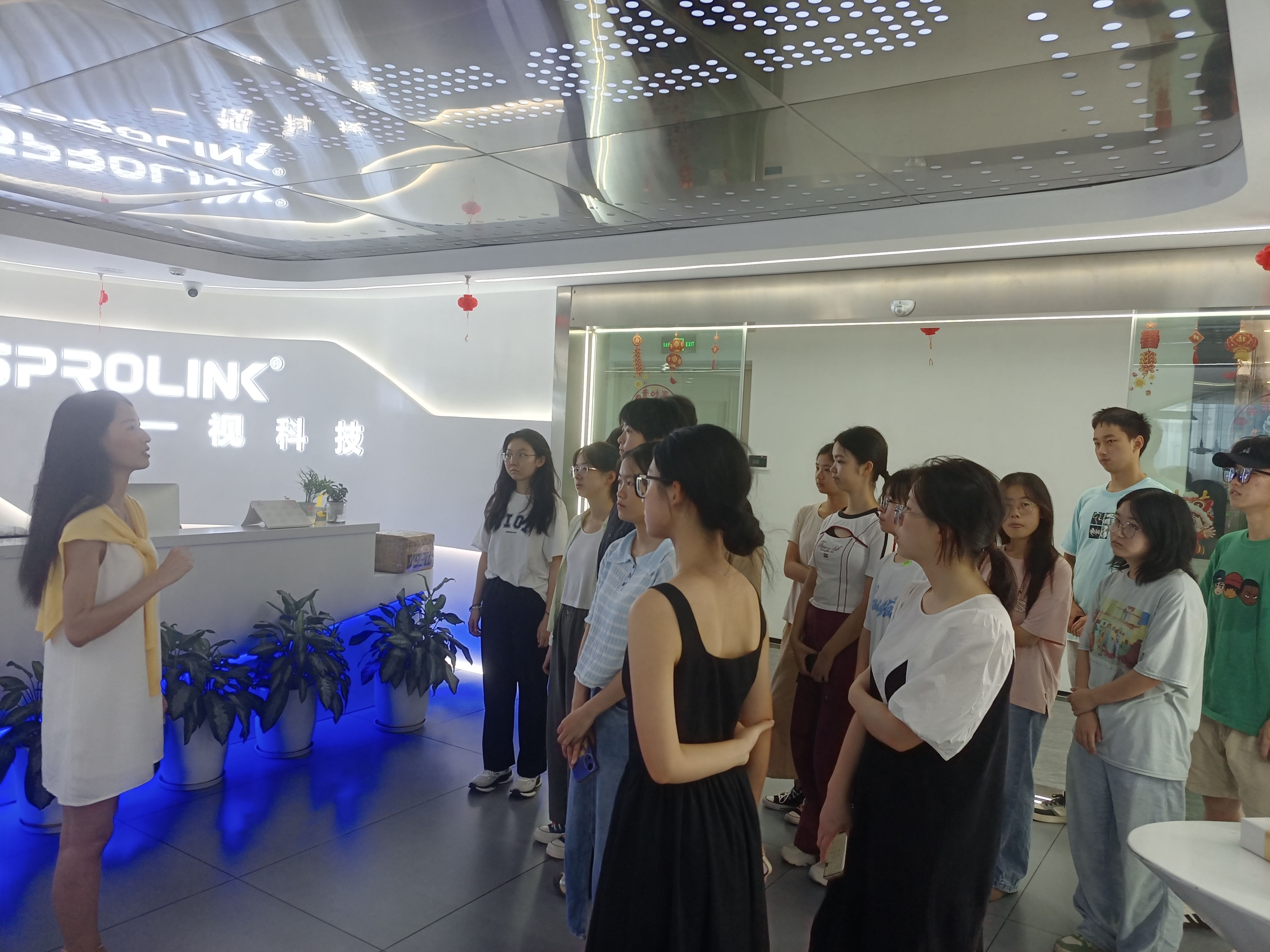 微信圖片_20240717130336_看圖王