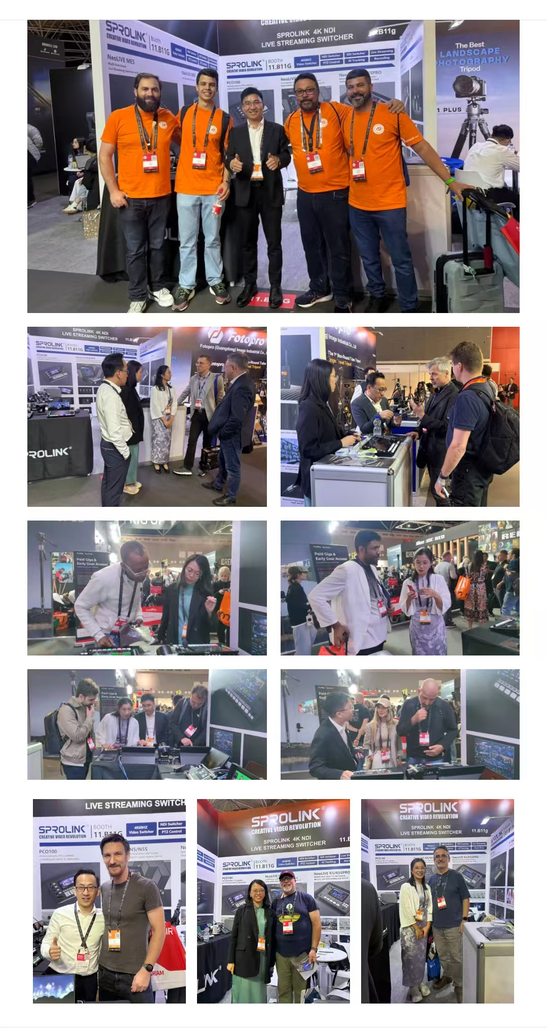 微信圖片_20250913114535_74_59