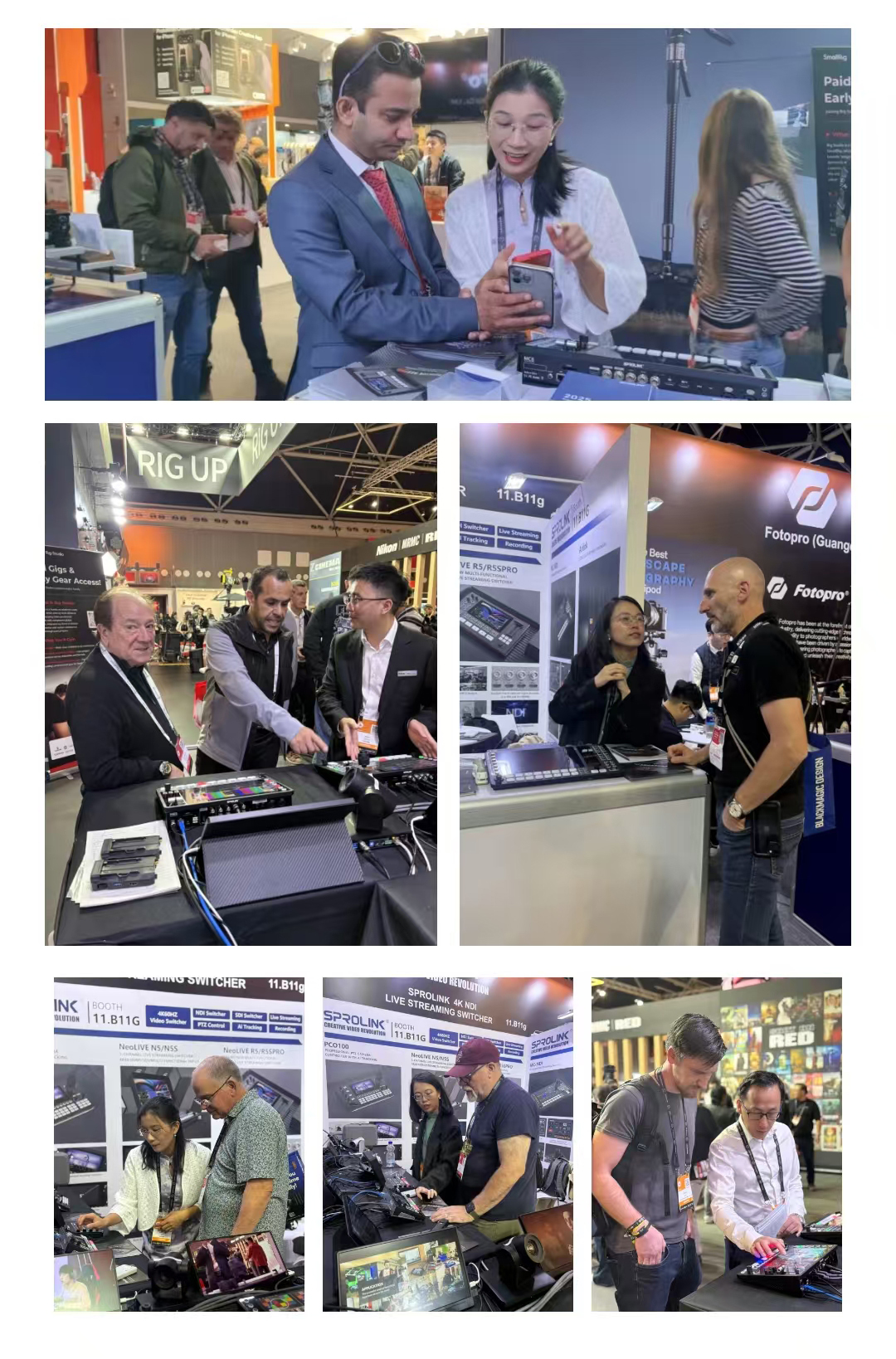 微信圖片_20250913114517_73_59