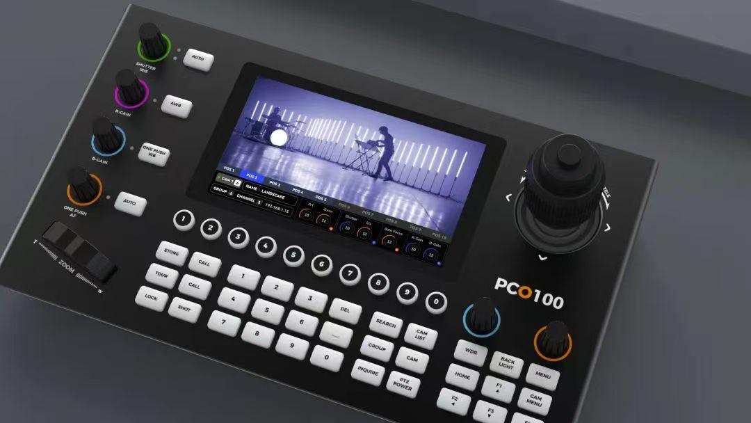 微信圖片_20250724090157